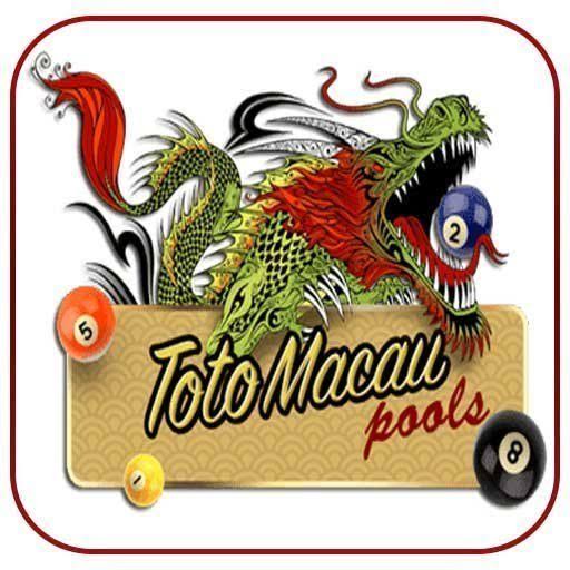Data Togel Toto Macau 13:15
